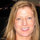 Donna Young
