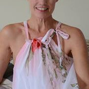 Sonja Coetzee's photo