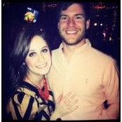 Haley Harwood's photo