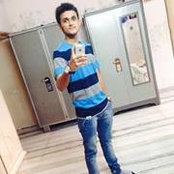 Foto von Neel Patel