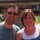 Kathy Decker Cunningham