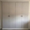 Poplar Joinery's profile photo