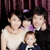 Foto de 朱達雅
