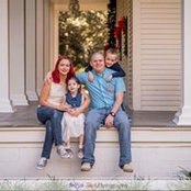 Sara Barrett's photo