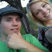 Foto von Jordan Townsend
