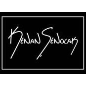 Kenan Senocak Furnitures foto