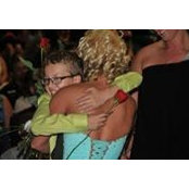 Ashton Mason's photo