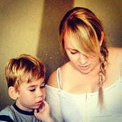Amanda Quillen's photo