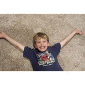 Anne Herb's photo