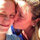mandie_dixon25