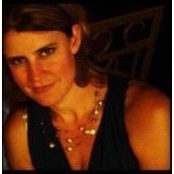 Amber Barber's photo