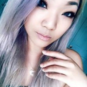 Photo de Davina Pham