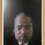 Foto von Richard O. Jones