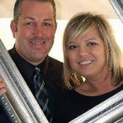 Shana Stout's photo