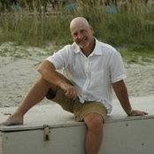 Michael Hecht's photo