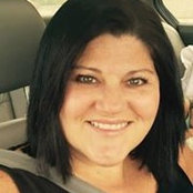 Robyn Nettles's photo