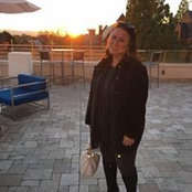 Kim McKeeman's photo