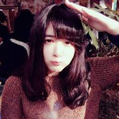 Shin Yu Chen's photo