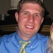 Nick Layfields billede