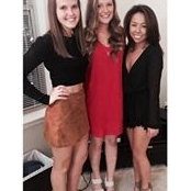 Lina Park's photo