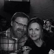 Steve Stryker's photo