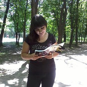 Foto de mmchughrn