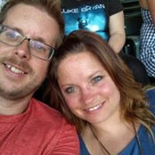 Stephanie Gummerson's photo