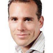 Stephen Hillebrand's photo