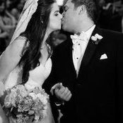 Jennifer Ley-Soto's photo