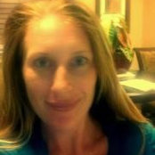 Allison Bagleys foto