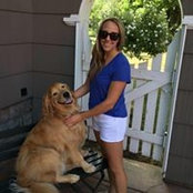 Lisa Klapper's photo