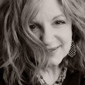 Debra Klawetter's photo