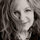 Debra Klawetter