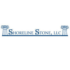 Shoreline Stone, LLC