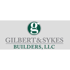 Gilbert & Sykes Builders, LLC.