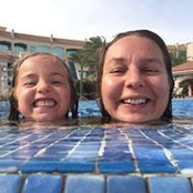 Helen Dury's photo
