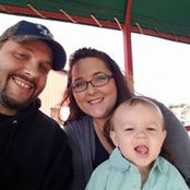 Veronica Fraley's photo