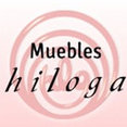 Foto de perfil de Muebles Hiloga