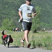 Joel DuBien's photo