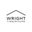 Wrighttimber frame