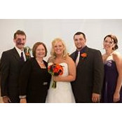 Sue Rinne's photo