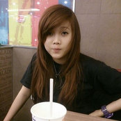 vinnguyen's photo