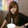 vinnguyen