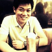 Lin Delin's photo