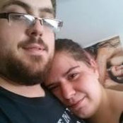 Justin Stults's photo