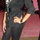 tamesha_hector