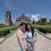 Jammy Jamesse Cheng's photo