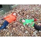 Johanna Rubli's photo