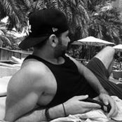Khaled Halwani's photo