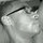 Zarron Winkfield